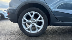 SEAT Arona 1.0 TSI 115 FR 5dr Petrol Hatchback